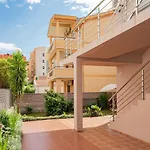 Guest House Jasna
