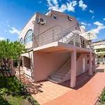 Guest House Jasna