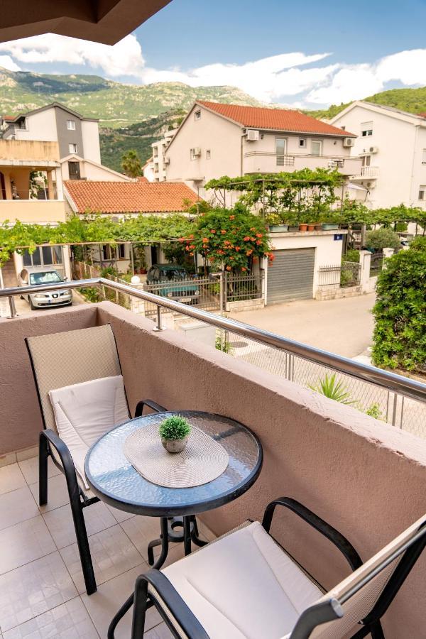 Jasna Guest house