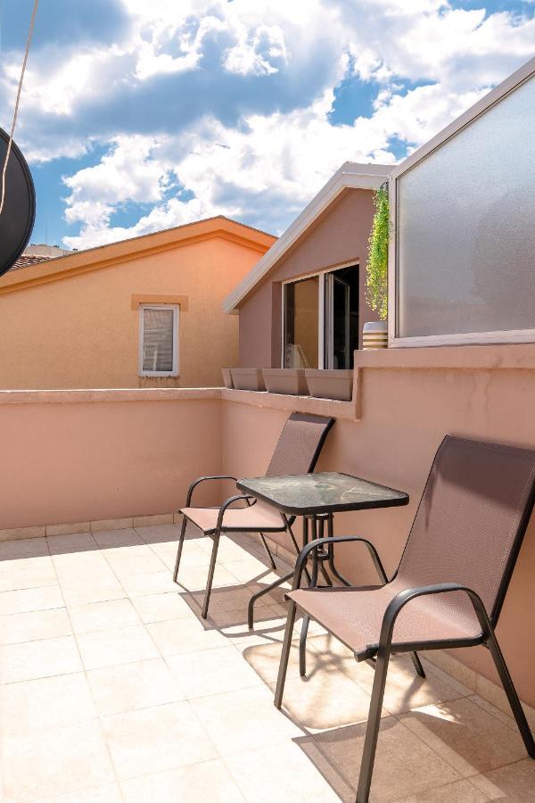 Guest house Jasna 3*