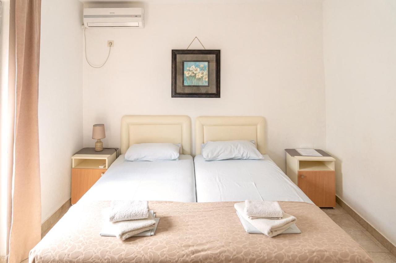 Guest house Jasna 3*