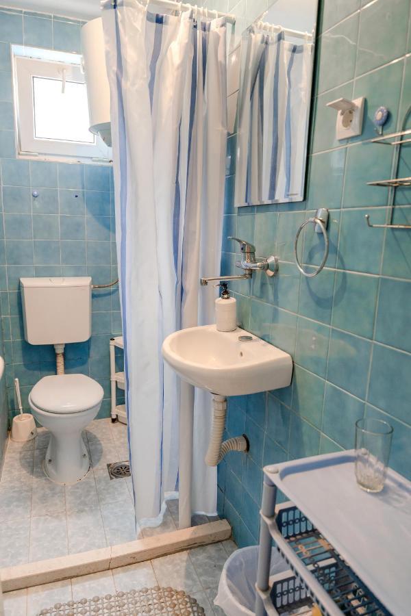 Jasna Guest house
