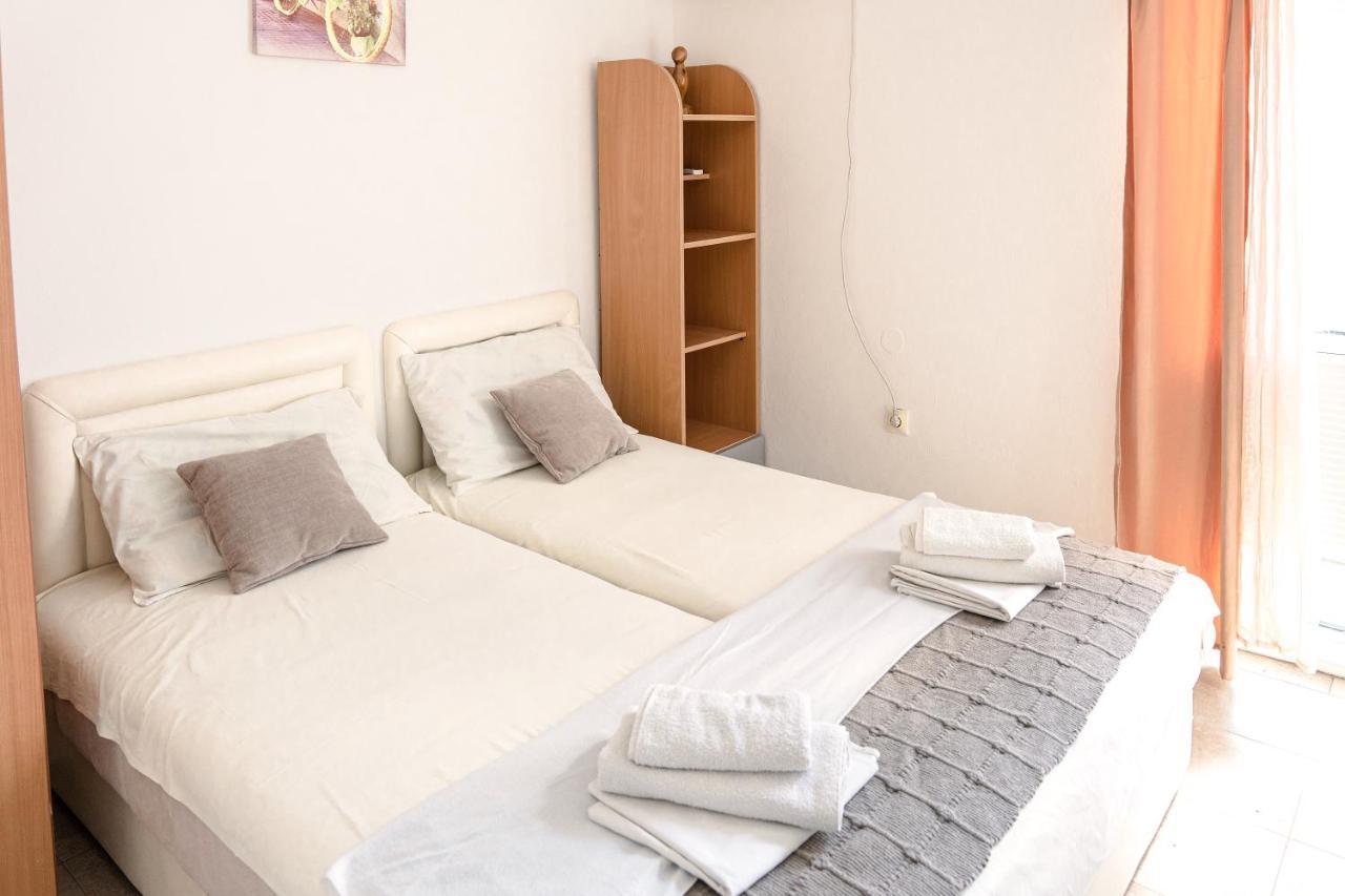Guest house Jasna