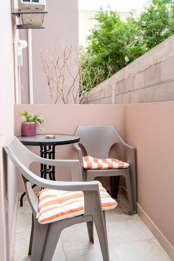 Jasna Guest house 3*