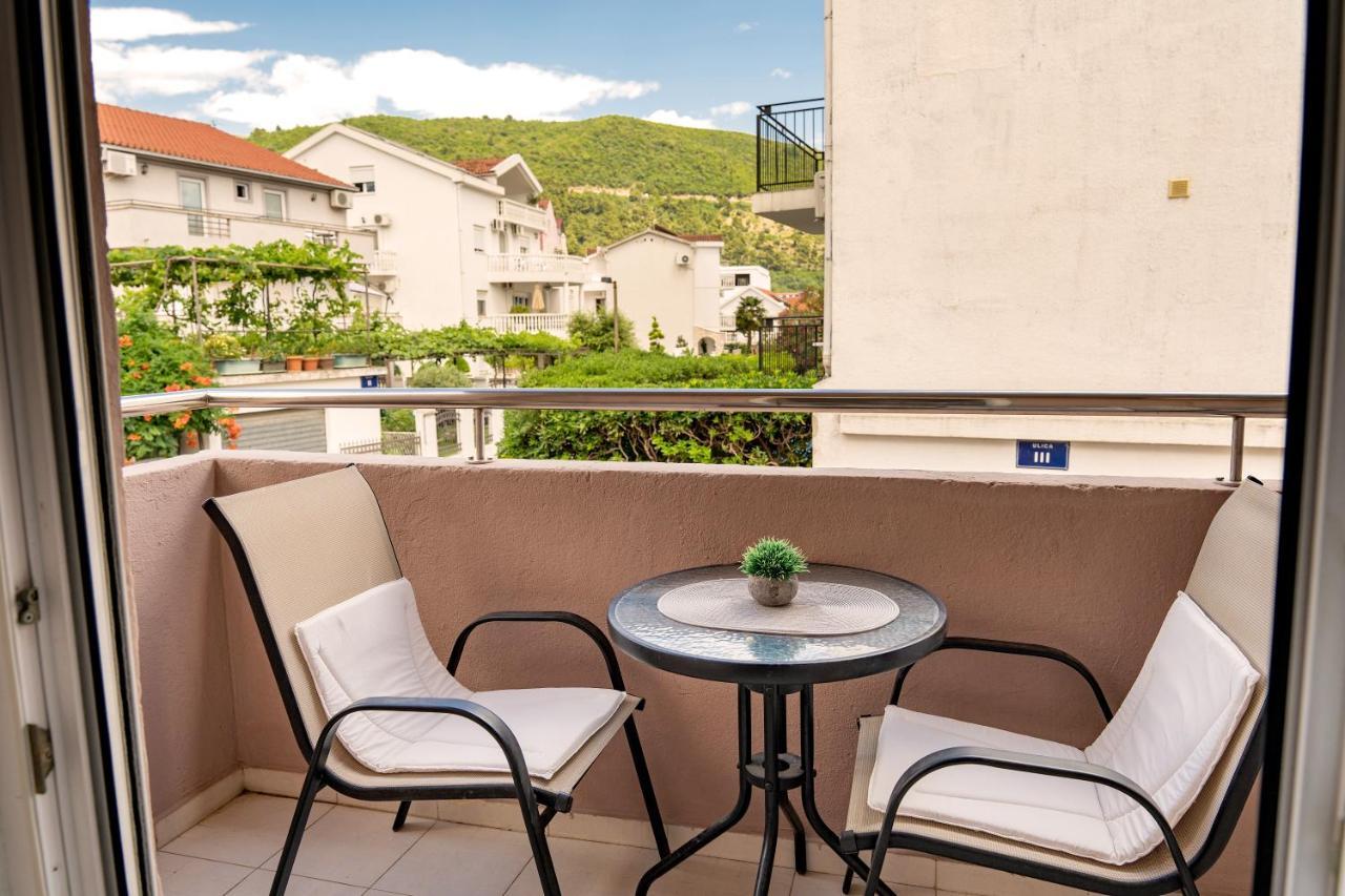 Guest house Jasna