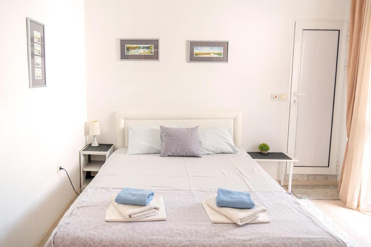 Jasna Guest house