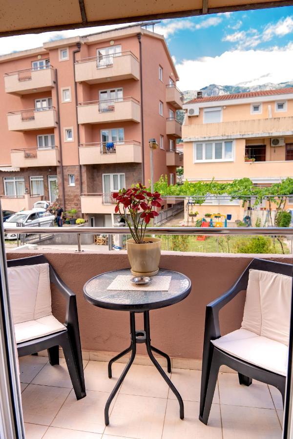 Guest house Jasna 3*