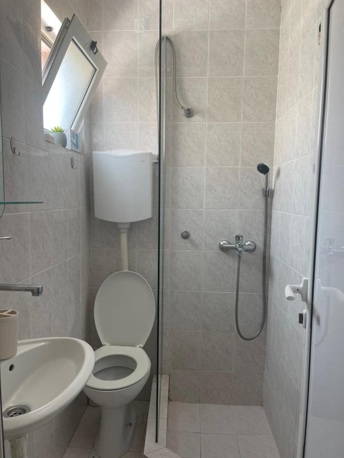 Jasna Guest house