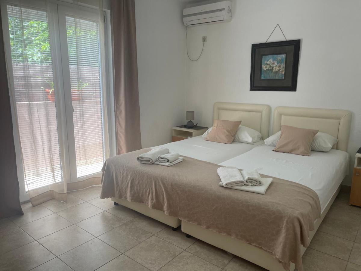 Jasna Guest house
