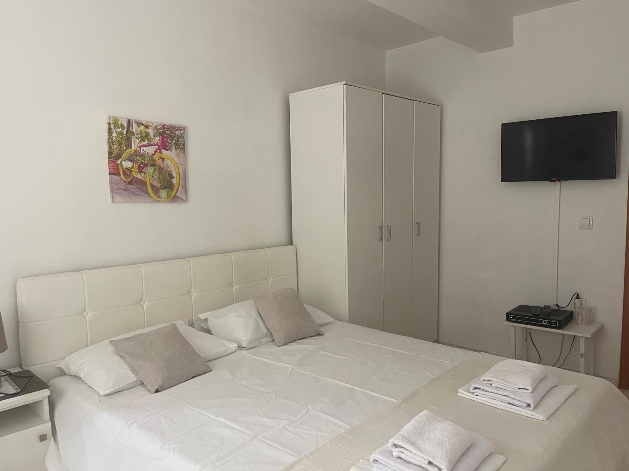 Jasna Guest house