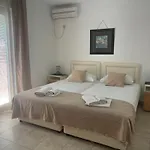 Guest House Jasna