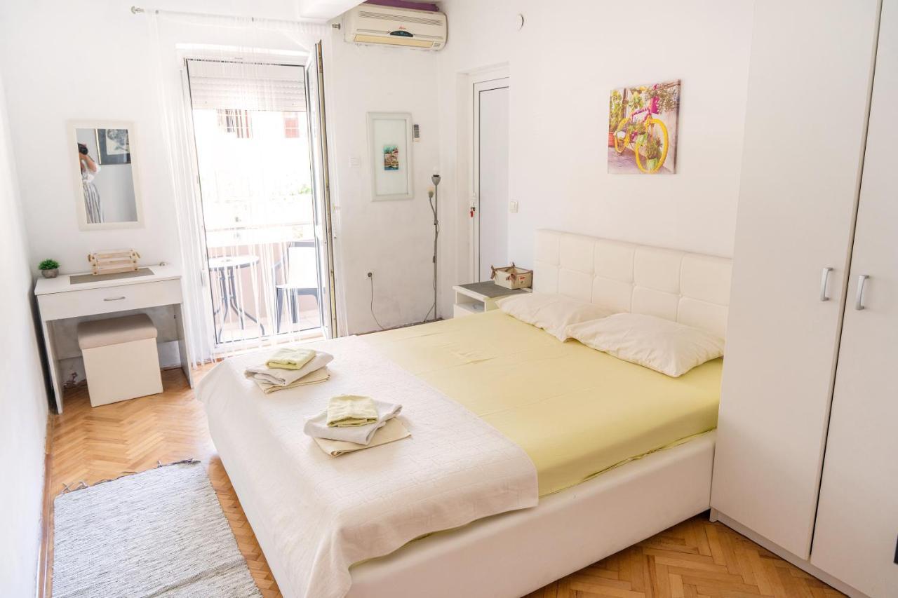 Jasna Pensionat 3*