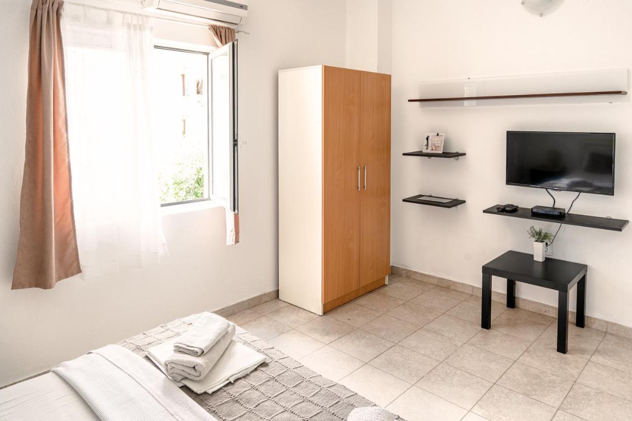 Jasna Pensionat 3*
