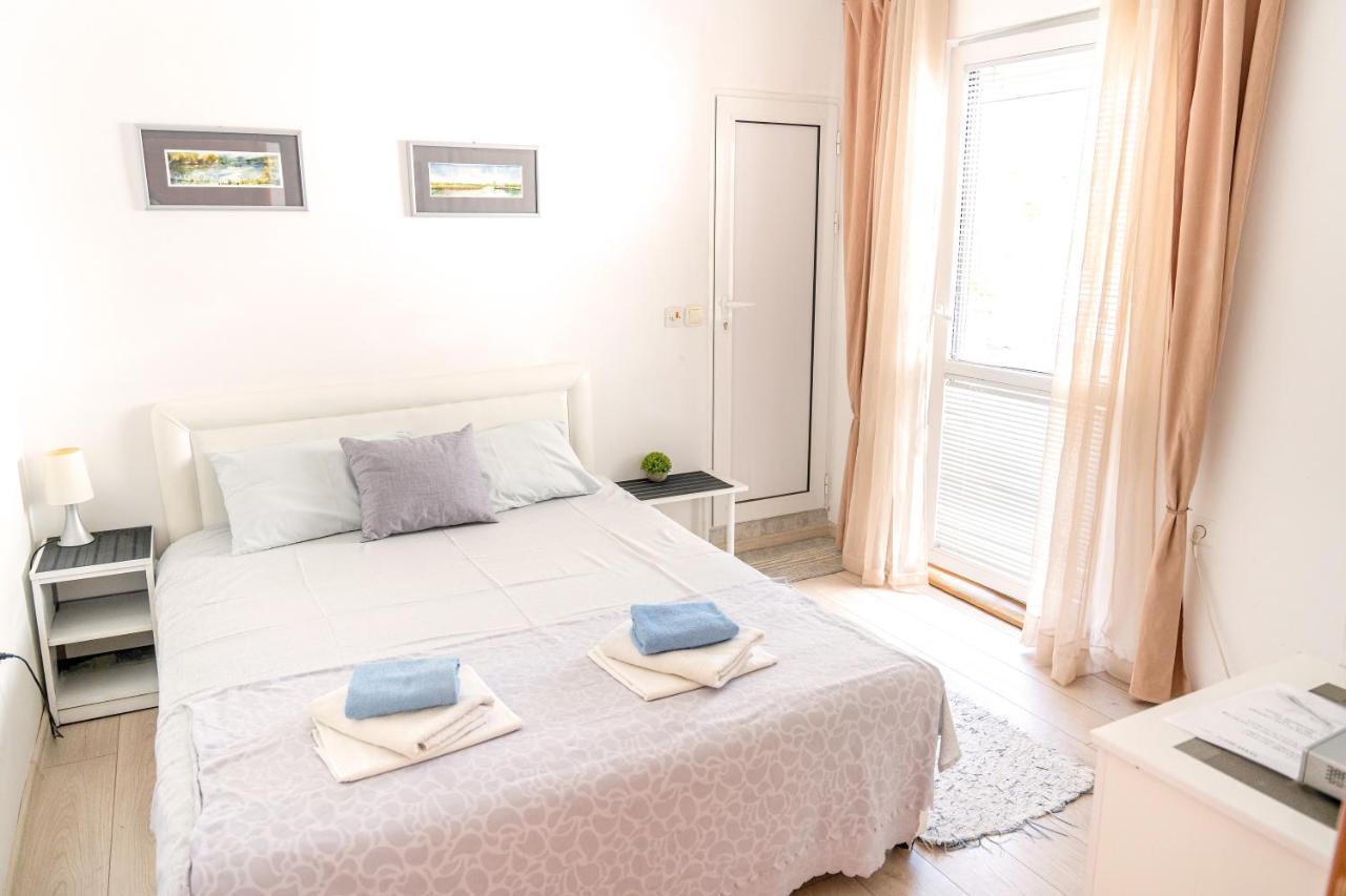 Pensionat Jasna 3*