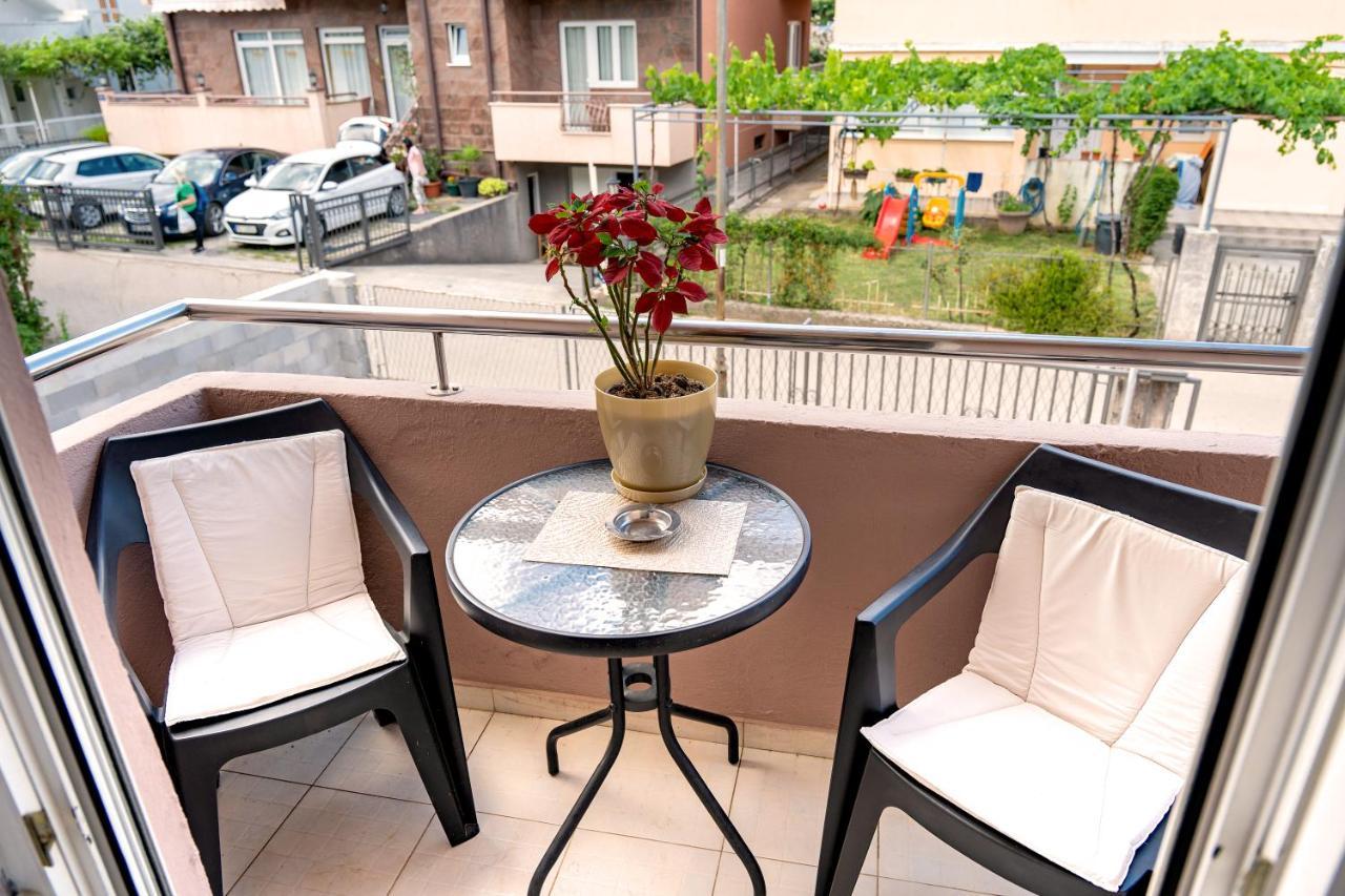 Jasna Pensionat 3*