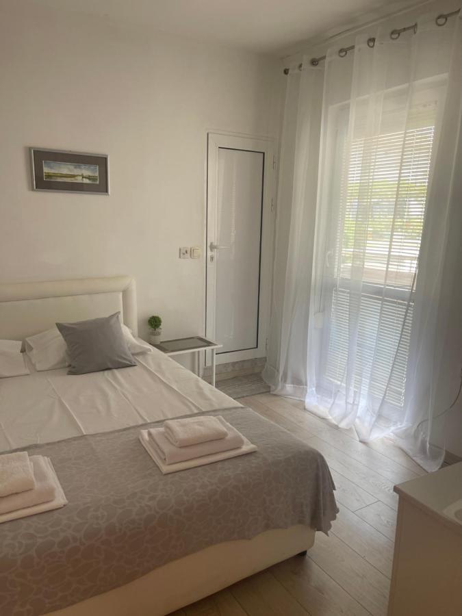 Jasna Pensionat 3*