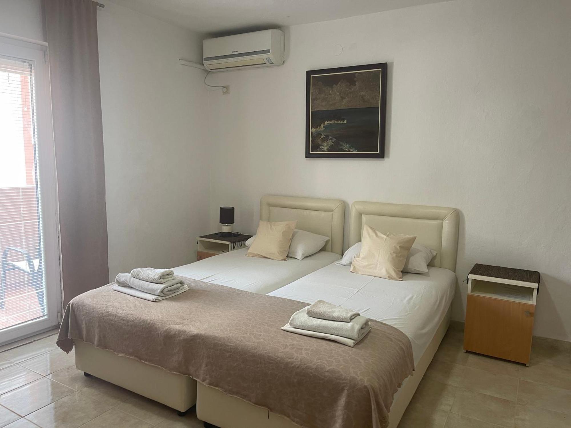 Jasna Pensionat 3*