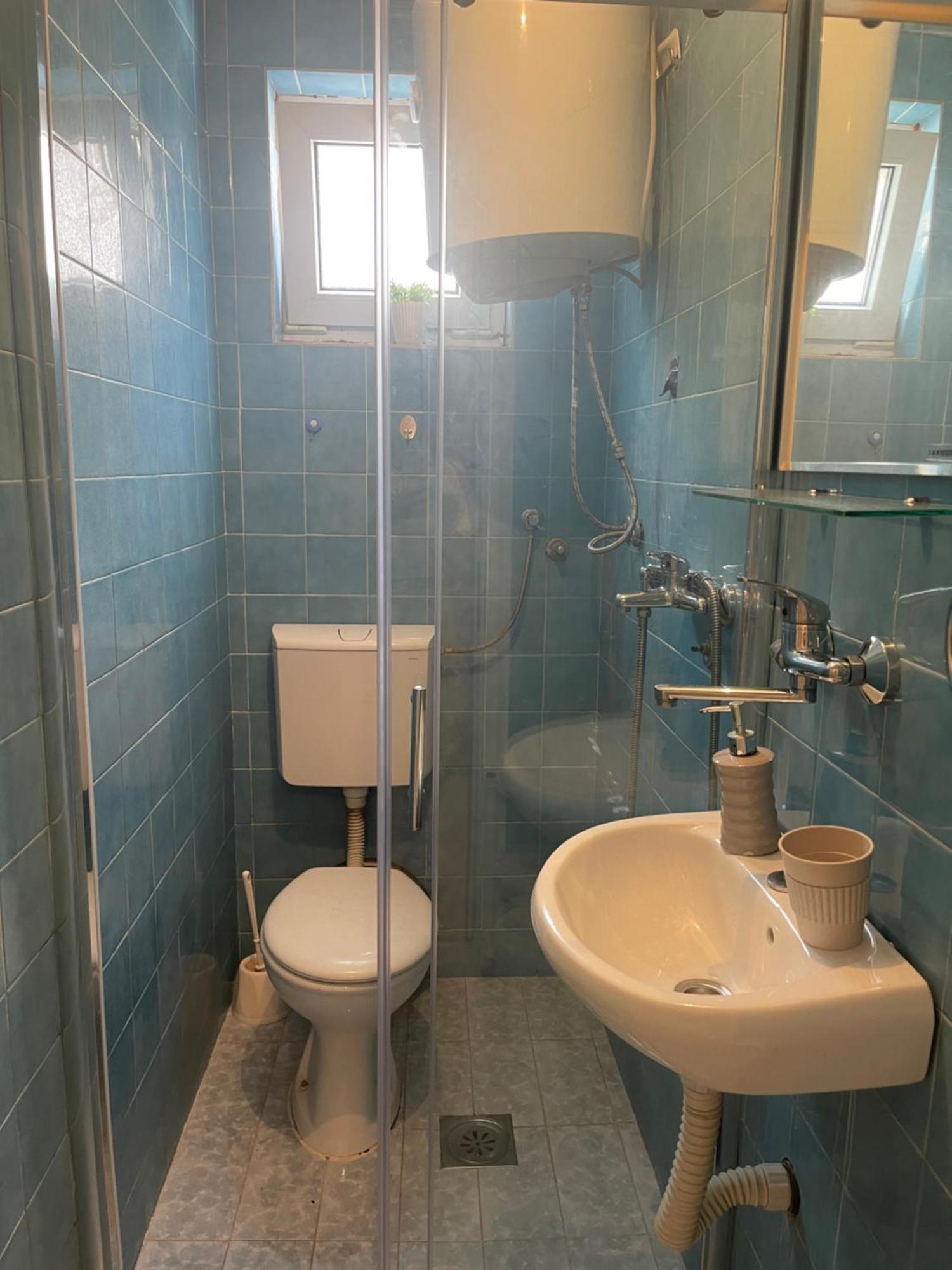 Pensionat Jasna 3*